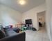 Maison de ville - Hoqi-7bf2e04472944b3c913db0d42aa17594
