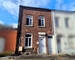 Maison de ville - 2
