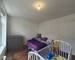 Maison de ville - Hoqi-c103f99d357f45bea031466674ad20b6