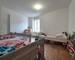 Maison de ville - Hoqi-d11d9cf67ec8436284eec1e931c73881