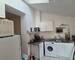Maison de ville - Hoqi-6c82200c6fe3459ea1aa1ad5a7dfd33c