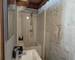 Appartement 18m2 75 000€ FAI - Lot 1 salle d eau