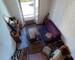 Appartement 18m2 75 000€ FAI - Lot 1