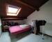 T1 17m2 70 000€ FAI - Lot 3 chbre