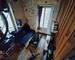 T1 bis 22m2 95 000€ FAI - Lot 5 pv