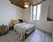 Appartement T2 - 32 m² + grenier - Pxl 20250304 150440462 2