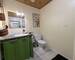 Appartement T2 - 32 m² + grenier - Pxl 20250304 151018528 3