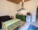 Appartement T2 - 32 m² + grenier - Pxl 20250304 150116071 2