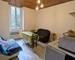 Appartement T2 - 32 m² + grenier - Pxl 20250304 150018773 3