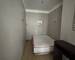 T1 bis - rue des bons enfants 13006 - Img 2042