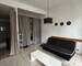 T1 bis - rue des bons enfants 13006 - Img 2041
