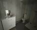 T1 bis - rue des bons enfants 13006 - Img 2039