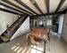 Maison rénovée + ancien corps de ferme + terrain 4207 m² Bantzenheim - Maison + ancien corps de ferme rénové + terrain de 4207 m² Bantzenheim #lfimmo #bantzenheim #rbmimmo