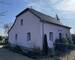 Maison rénovée + ancien corps de ferme + terrain 4207 m² Bantzenheim - Maison + ancien corps de ferme rénové + terrain de 4207 m² Bantzenheim #lfimmo #bantzenheim #rbmimmo