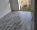 appartement a la vente a la cravache  - 20250120 100515