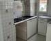appartement a la vente a la cravache  - 20250120 100604