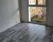 appartement a la vente a la cravache  - 20250120 100453