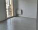 appartement a la vente a la cravache  - 20250120 100633