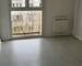 appartement a la vente a la cravache  - 20250120 100443