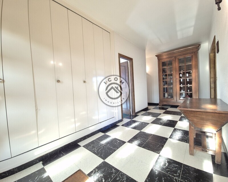 Maison individuelle  - 20250410 173300