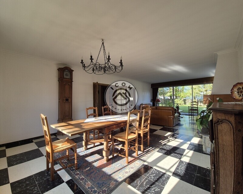 Maison individuelle  - 20250410 175814