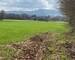 Cublac en Corrèze - Terrain à bâtir - A Basse Rivière - Img-20250312-wa0002