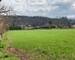 Cublac en Corrèze - Terrain à bâtir - A Basse Rivière - Img-20250312-wa0001