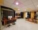 Local bureau 77m2 - Jean Mermoz 13008 - Img 3946