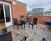 Duplex lumineux avec terrasse au cœur d'Ivry-sur-Seine - 20250310 123422