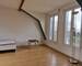 Duplex lumineux avec terrasse au cœur d'Ivry-sur-Seine - 20250310 123316