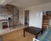 Duplex lumineux avec terrasse au cœur d'Ivry-sur-Seine - 20250310 122717