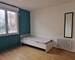 Duplex lumineux avec terrasse au cœur d'Ivry-sur-Seine - 20250310 122905