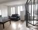 Duplex lumineux avec terrasse au cœur d'Ivry-sur-Seine - 20250310 122633