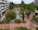 Lot de trois studettes - Super Cadenelle 13008 - Img 3927