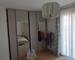 Maison 4 chambres quartier Métairie 815m² de parcelle - Chambre 1-1