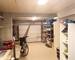 Maison 4 chambres quartier Métairie 815m² de parcelle - Garage