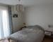 Maison 4 chambres quartier Métairie 815m² de parcelle - Chambre 1