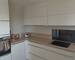 Maison 4 chambres quartier Métairie 815m² de parcelle - Cuisine 2