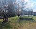 Maison 4 chambres quartier Métairie 815m² de parcelle - Jardin 2