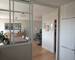 Maison 4 chambres quartier Métairie 815m² de parcelle - Cuisine 3