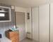 Maison 4 chambres quartier Métairie 815m² de parcelle - Chambre 4