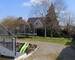 Maison 4 chambres quartier Métairie 815m² de parcelle - Jardin 1