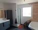 Maison 4 chambres quartier Métairie 815m² de parcelle - Sdb 3