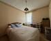 Appartement T3 lumineux avec  balcon quartier Mayolle  - Img 7157