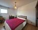 Appartement T3 lumineux avec  balcon quartier Mayolle  - Img 6750