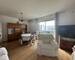 Appartement T3 lumineux avec  balcon quartier Mayolle  - Img 6755