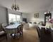 Appartement T3 lumineux avec  balcon quartier Mayolle  - Img 6753