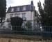 Trop tard ! En route vers son acte authentique ! - Parc privatif dont 2/3 sont utilisables