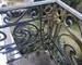 Trop tard ! En route vers son acte authentique ! - Img 20250308 102445