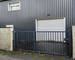Hangar de 300 m2 1440€ mensuel - Hangar cavignac